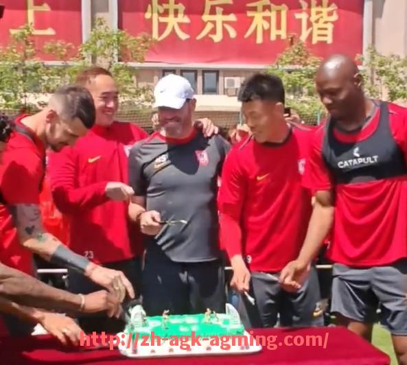 AG娱乐登录-1992年NBA选秀名单及球员生涯发展全记录