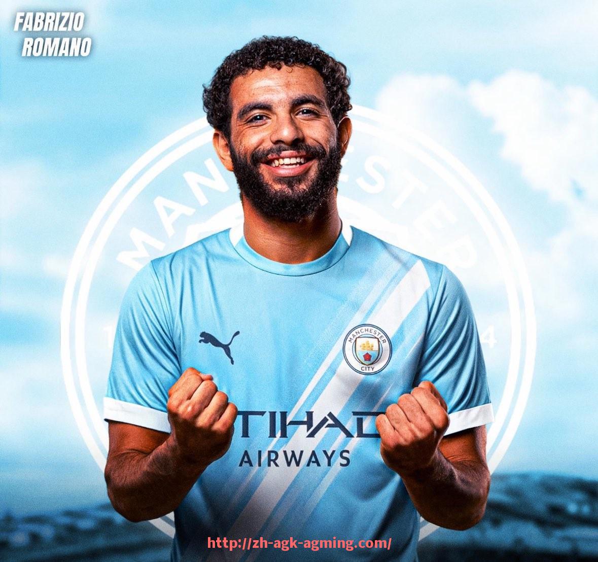 AG娱乐登录-足球直播网站推荐:高质量西甲赛事视频观看指南