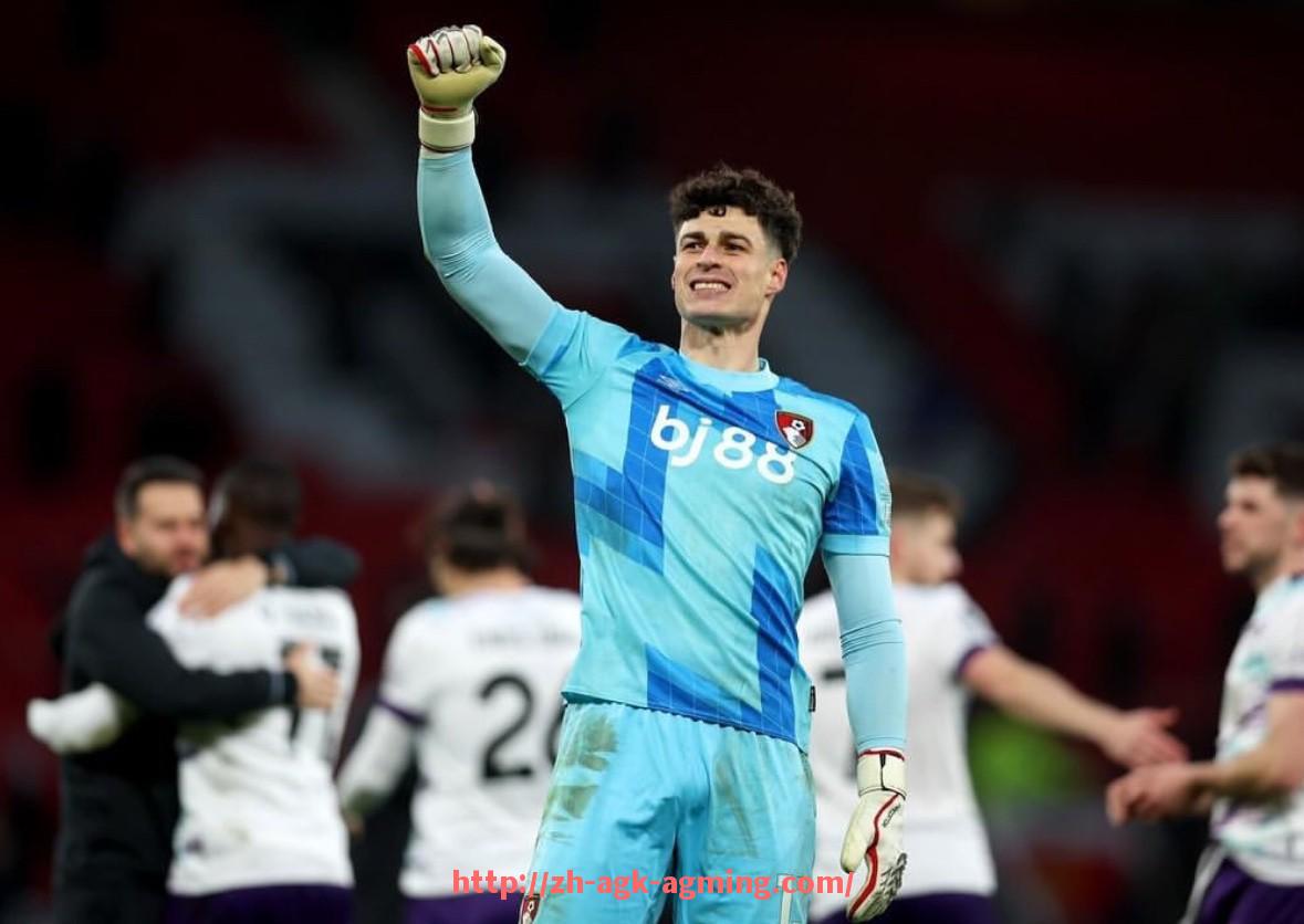 AG娱乐登录-NBA海报收藏价值与设计风格分析