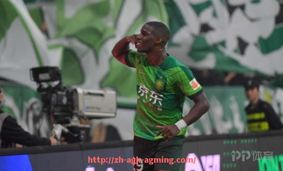 AG娱乐登录-世俱杯最新进球排名及进球数据分析