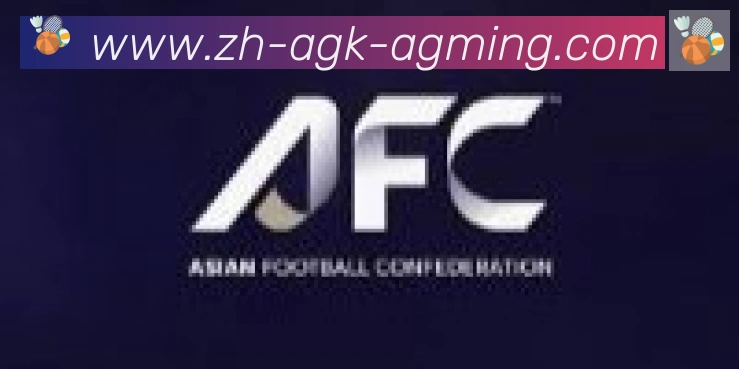 AG娱乐登录合作伙伴