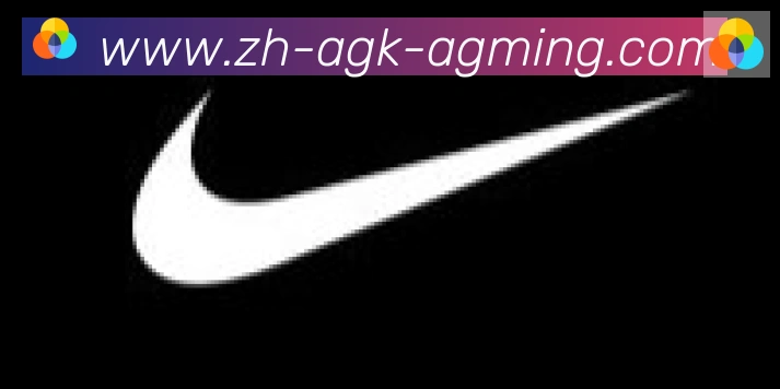 AG娱乐登录合作伙伴