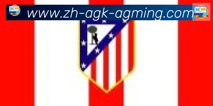AG娱乐登录合作伙伴