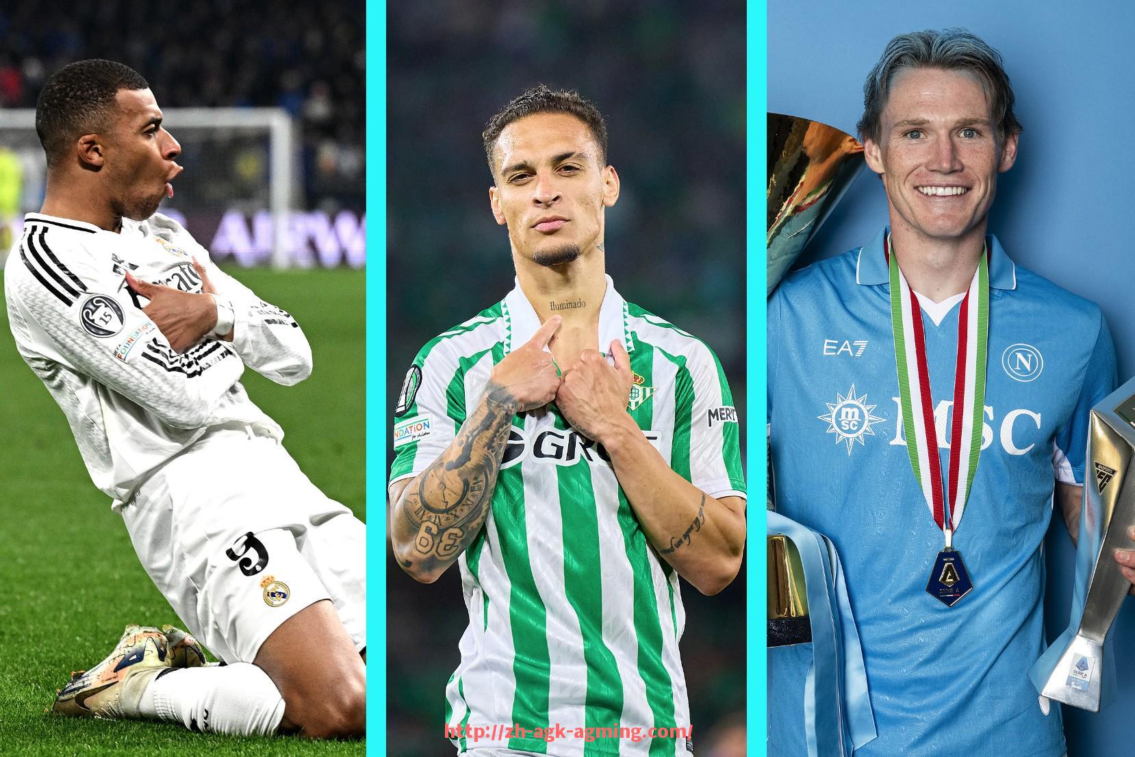 AG娱乐登录-阿森纳当前英超阵容解析与主力球员能力评估