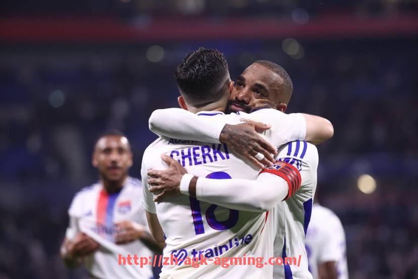 AG娱乐登录-1988年意甲赛季参赛球队与成绩分析