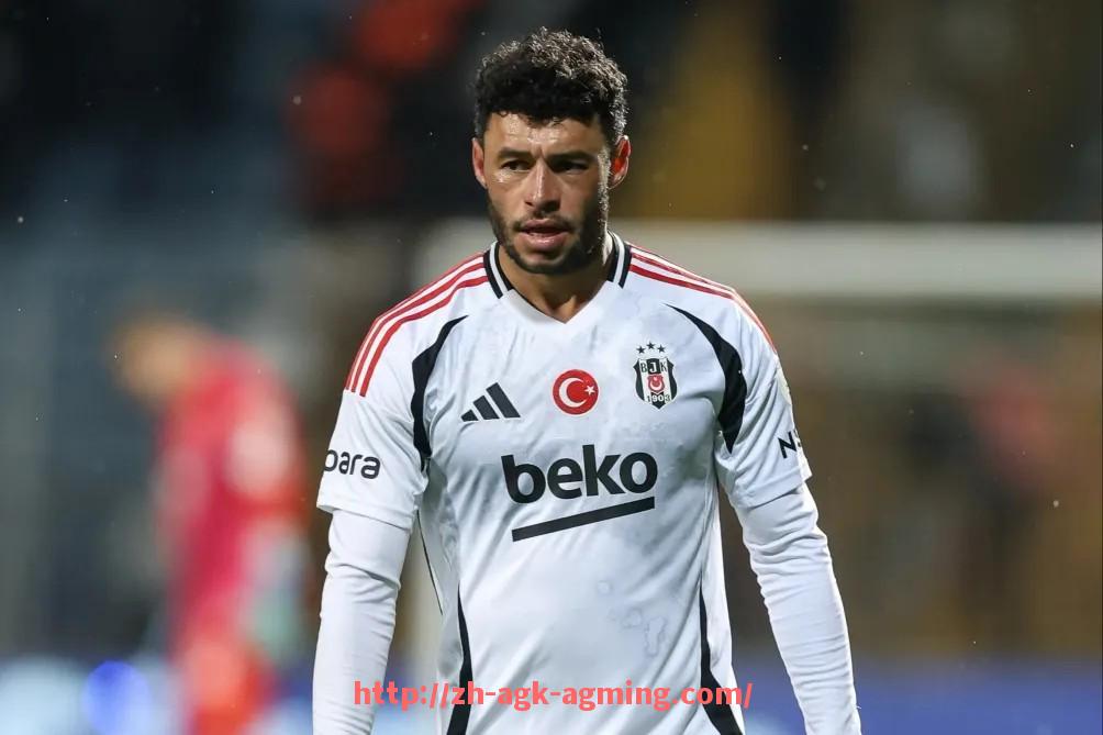 AG娱乐登录-2018年法甲巴西籍球员盘点