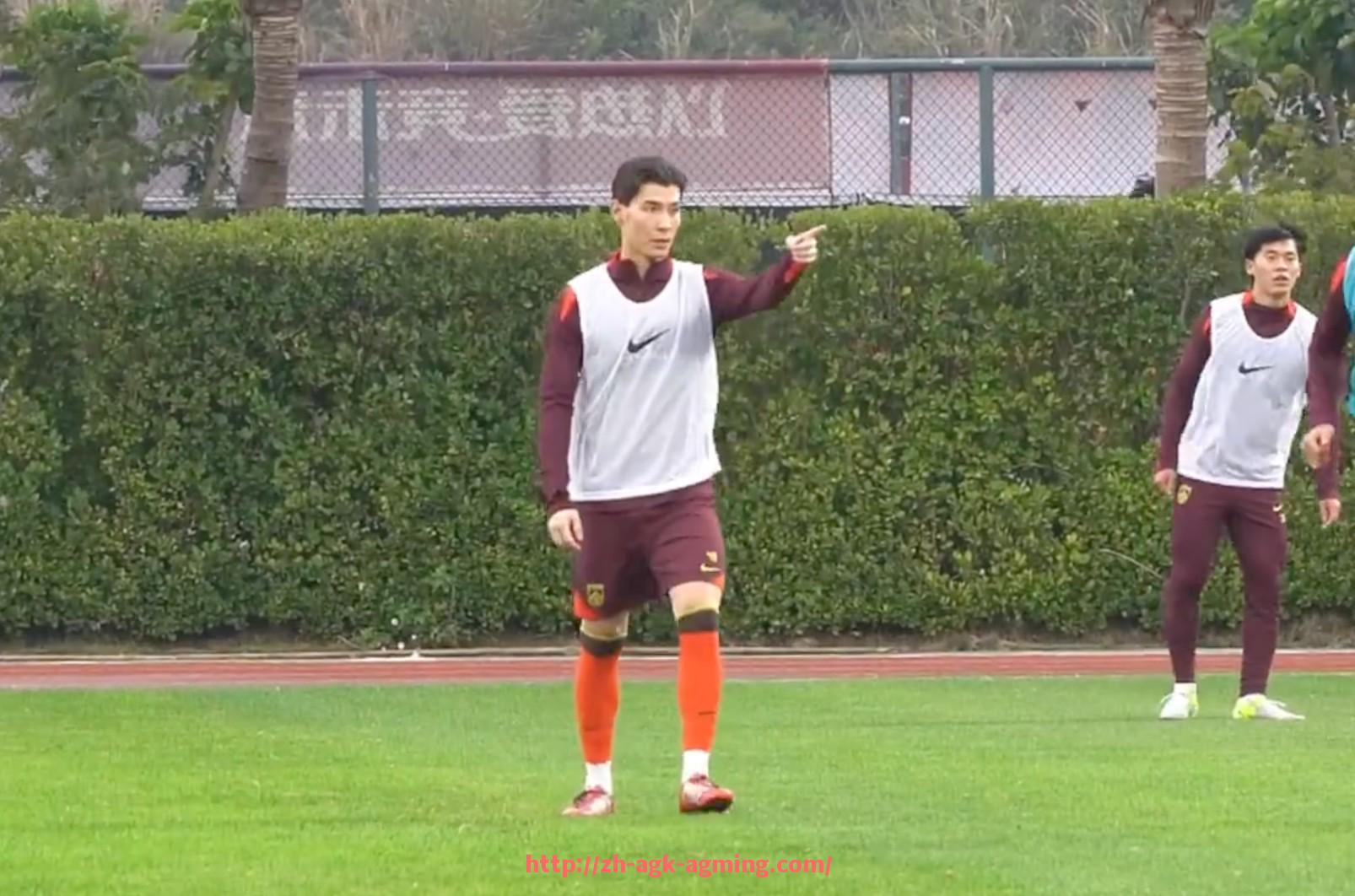 AG娱乐登录-足球数据库中的西甲积分榜数据统计与应用