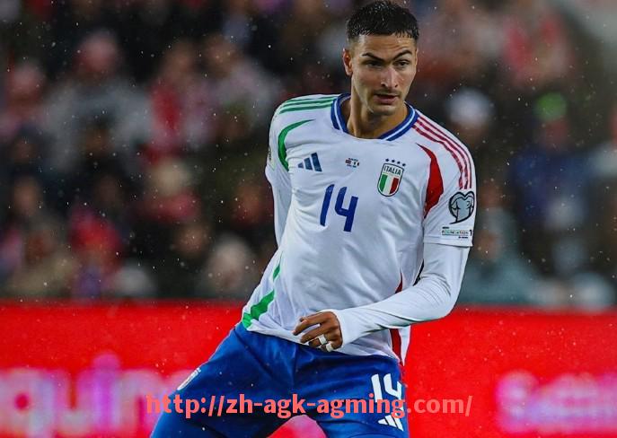 AG娱乐登录-2024年NBA全明星新秀挑战赛中的亮点球员和表现分析