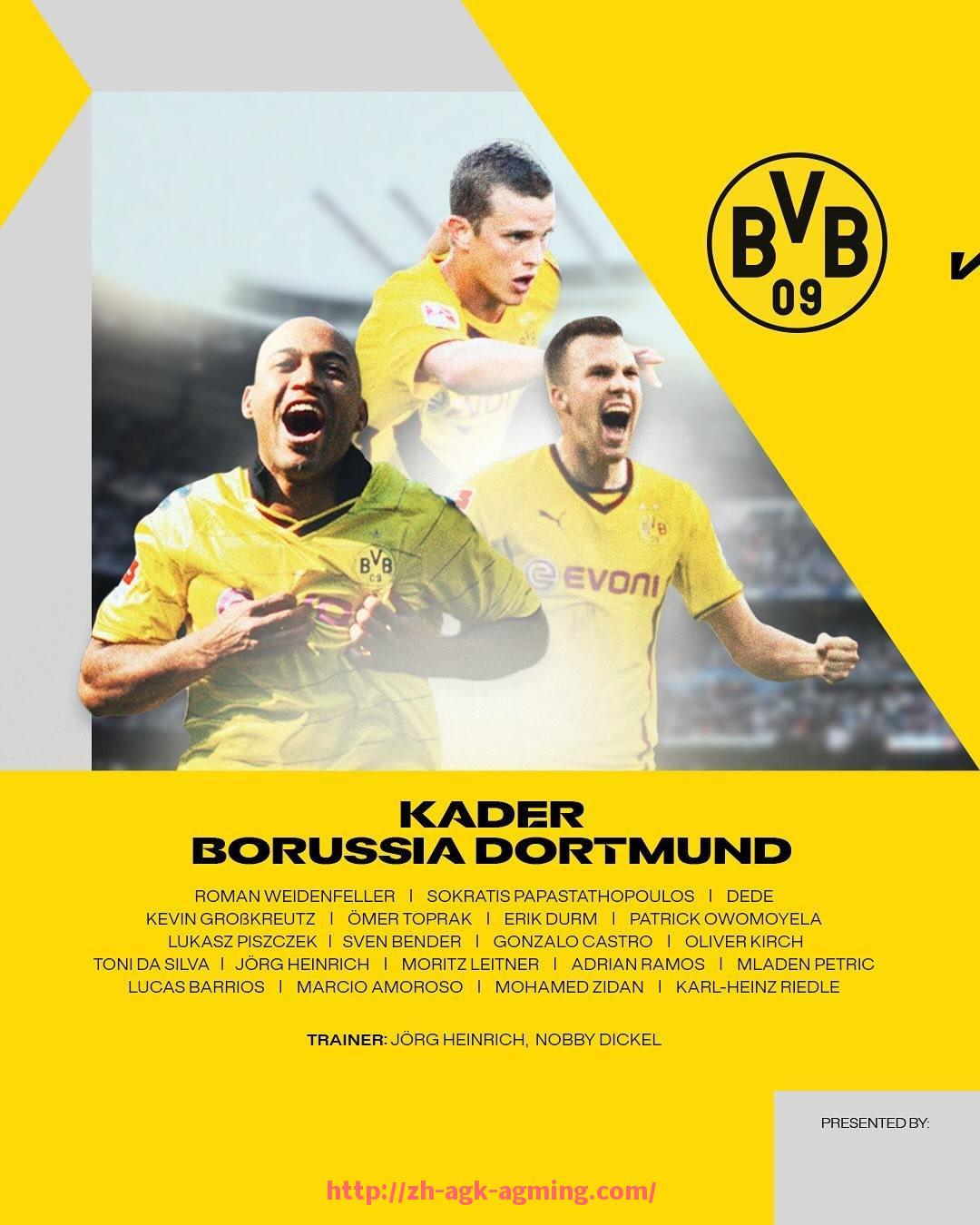 AG娱乐登录-法甲历史上最佳防守组合对比分析：拦截与协防能力评估