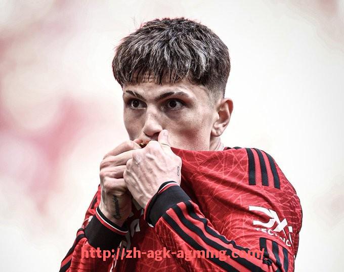 AG娱乐登录-云南地区是否有CBA球队？篮球发展现状分析