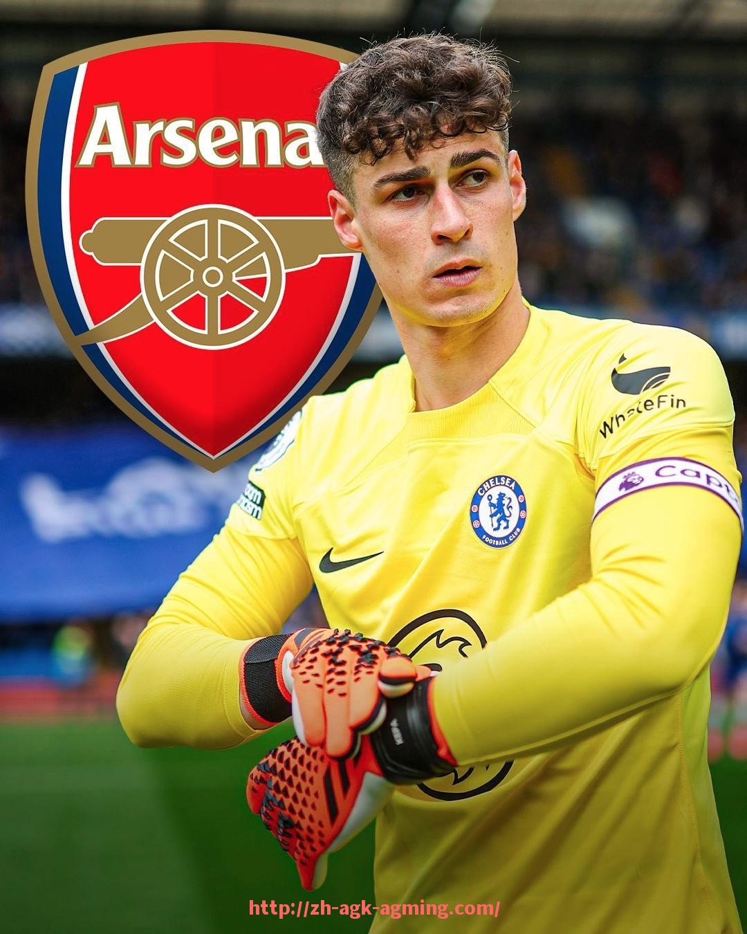 AG娱乐登录-法甲外援技术提升报告及其对竞技表现的促进作用