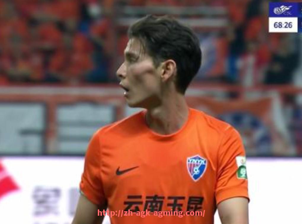 AG娱乐登录-2024年NBA裁判评分机制是否应增加透明化程度