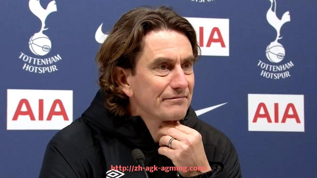 AG娱乐登录-2020年英超各球队综合实力盘点及排名预测