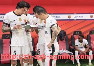 AG娱乐登录-2012-2013赛季欧冠小组赛积分与出线形势