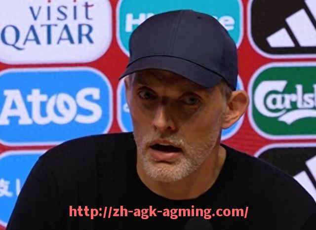 AG娱乐登录-CBA足球”是什么意思？误用还是新概念？