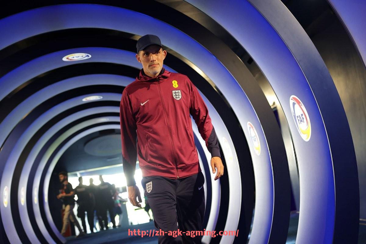 AG娱乐登录-意甲中平民球队值得关注的理由分析