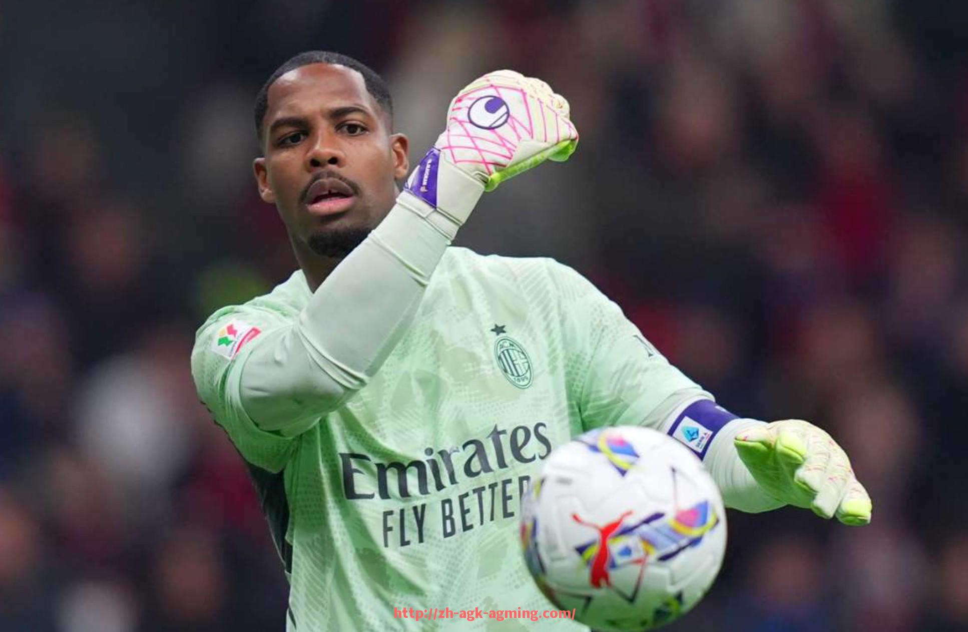 AG娱乐登录-回顾德甲历史上曾因假球丑闻被调查的足球俱乐部