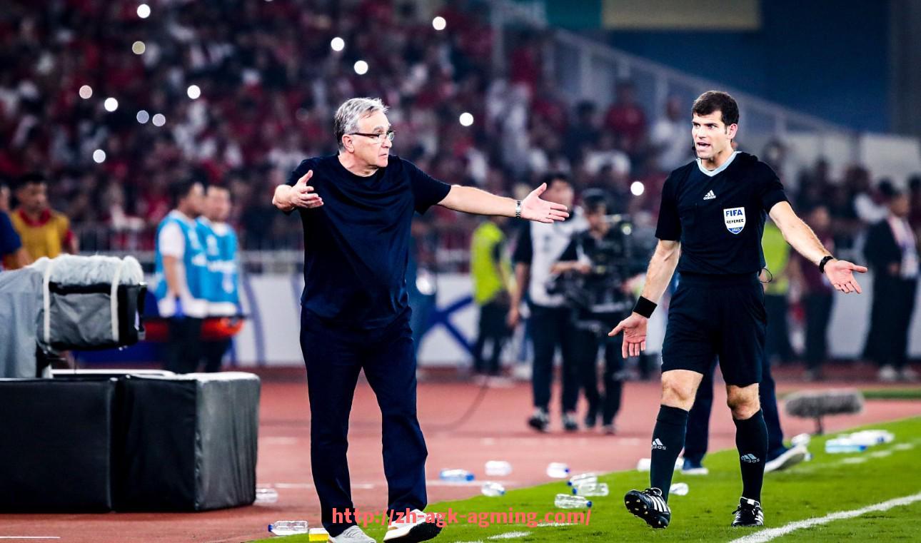 AG娱乐登录-官方直播带来西甲赛事高清视频及精华剪辑