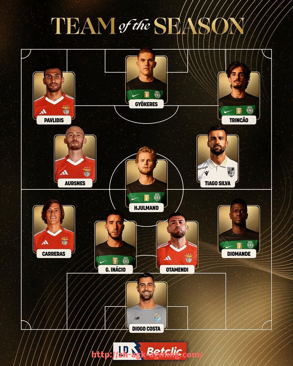 AG娱乐登录-亚特兰大老鹰在2021年季后赛中进攻效率为何领跑联盟