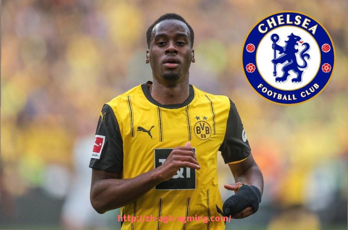 AG娱乐登录-伯恩茅斯俱乐部英超球衣品牌与设计风格