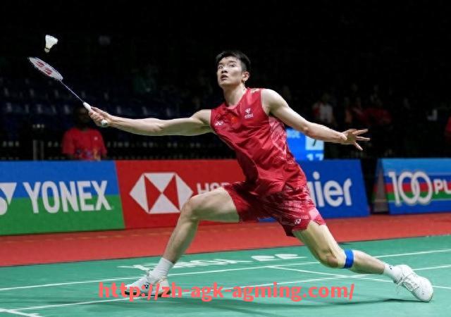 AG娱乐登录-德甲各球队主场名称来源与历史背景介绍