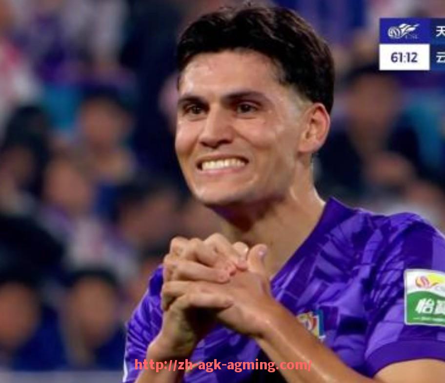 AG娱乐登录-新浪网发布的西甲积分榜数据真实性分析