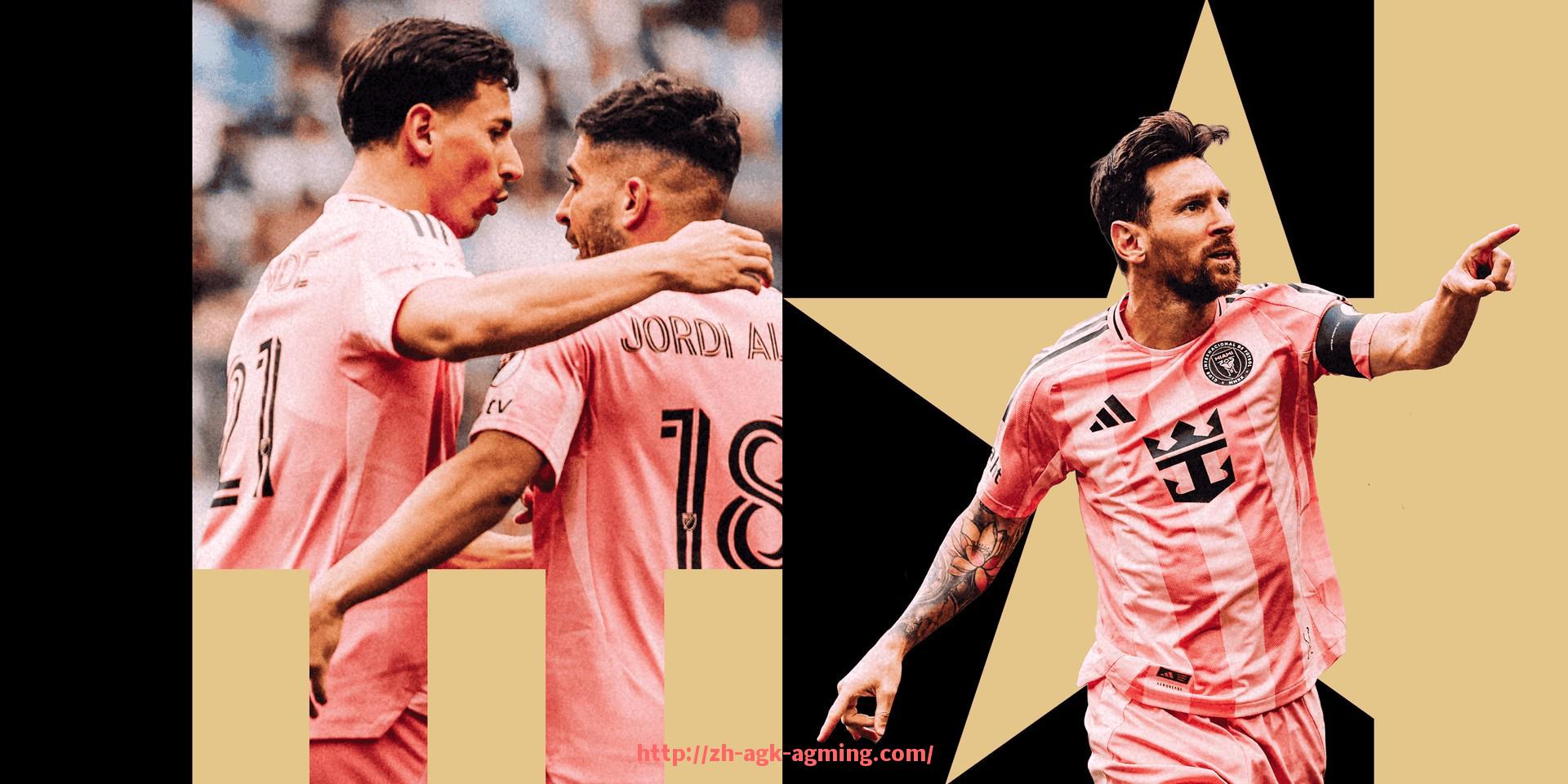 AG娱乐登录-2015年火箭队比赛视频资料合集与赛事解读