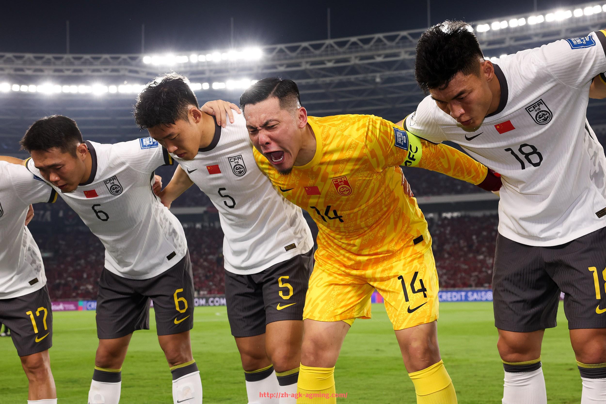 AG娱乐登录-法甲新赛季各大球队阵容更新与球员变动