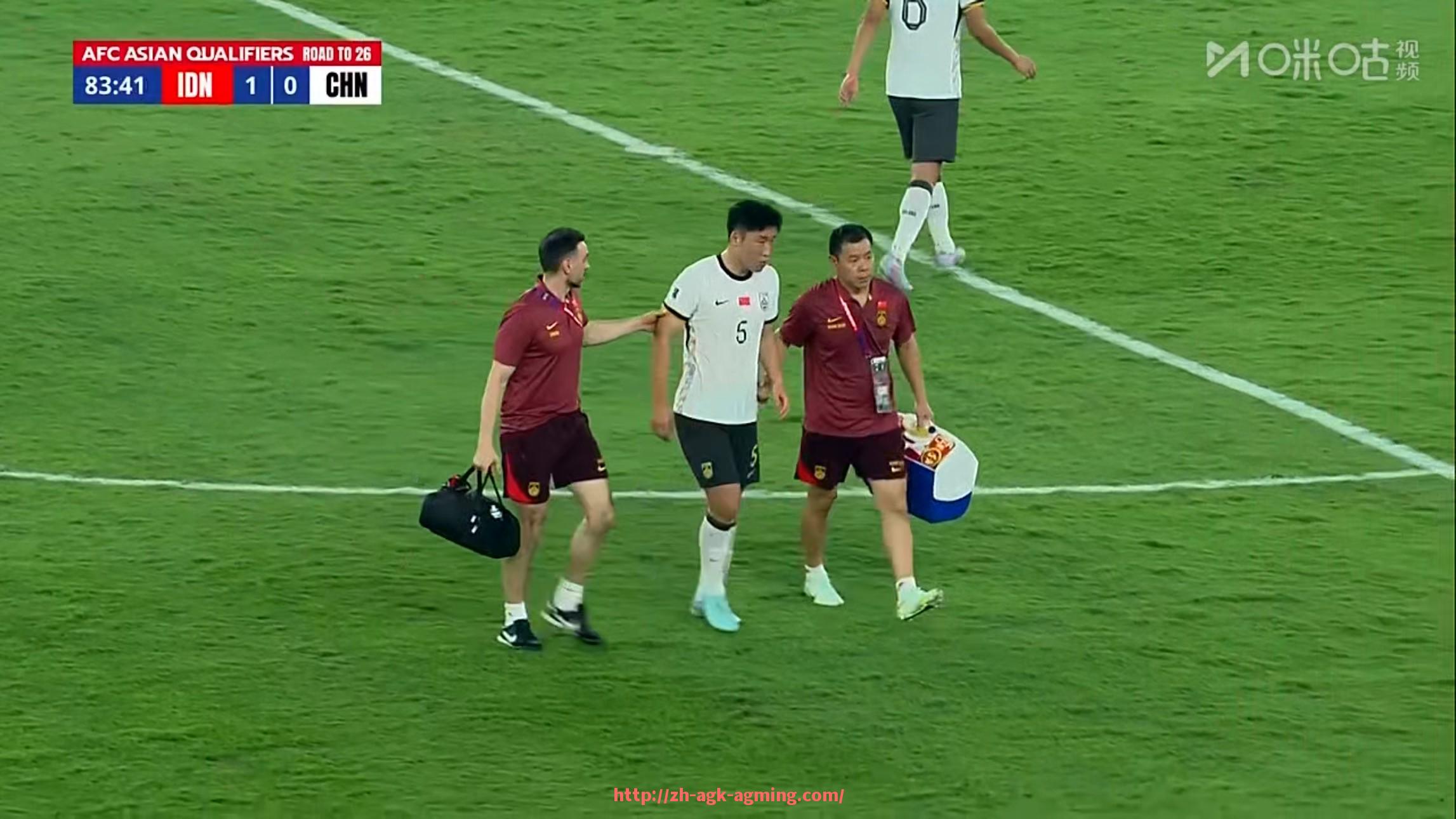 AG娱乐登录-德甲复赛期间值得关注的推荐球队与赛程