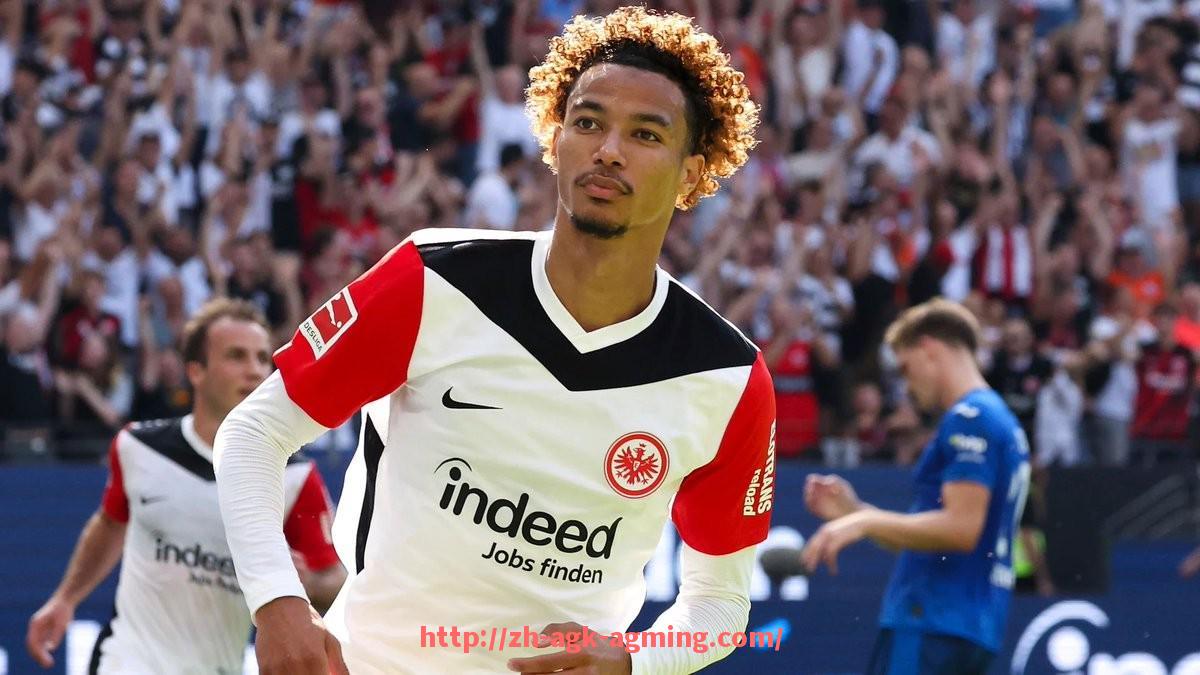 AG娱乐登录-2017中超联赛门票价格公布及座位分区一览