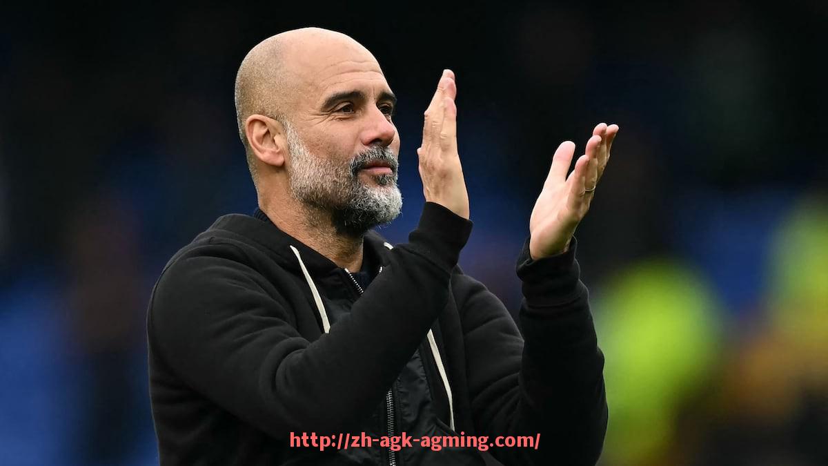 AG娱乐登录-法甲比赛表现变化及球员状态起伏分析