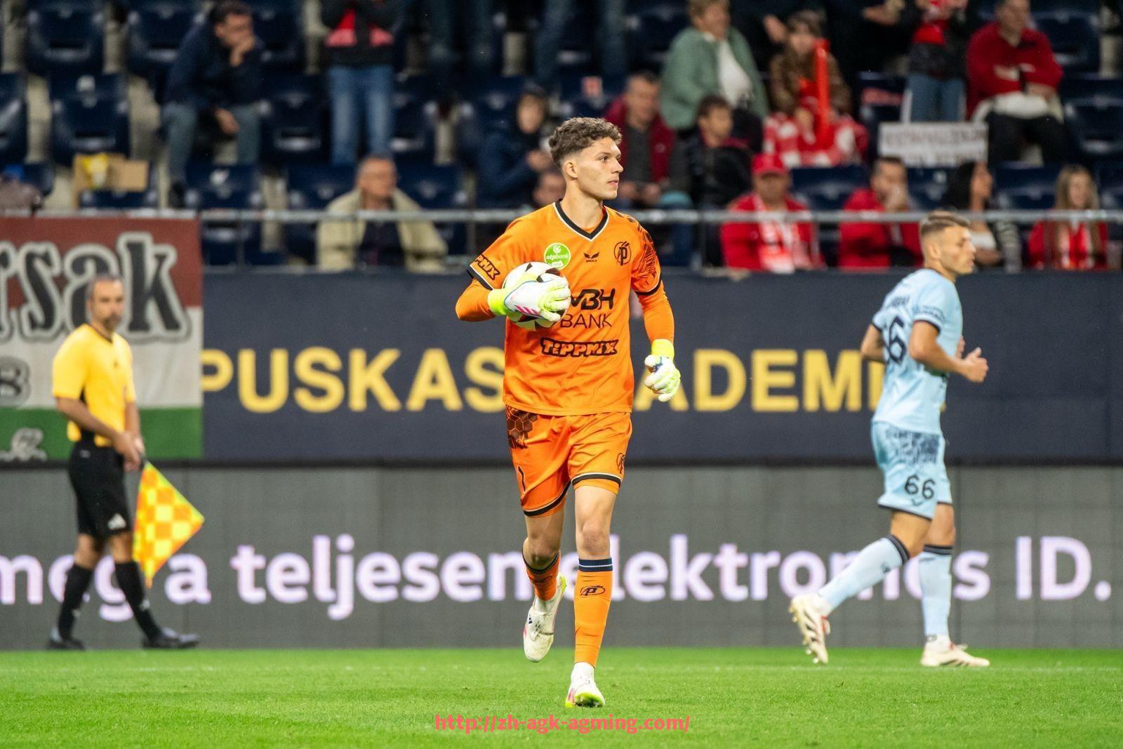 AG娱乐登录-德甲球队可能参与的各项比赛及赛程安排