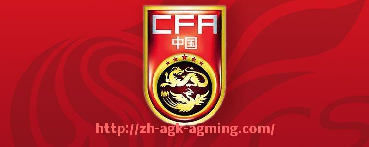 AG娱乐登录-意甲球队背后的“教母”人物及其影响力揭秘