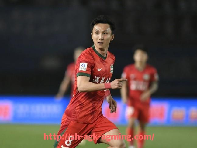 AG娱乐登录-2024年CBA总决赛中辽宁与广东两队战术体系对比分析