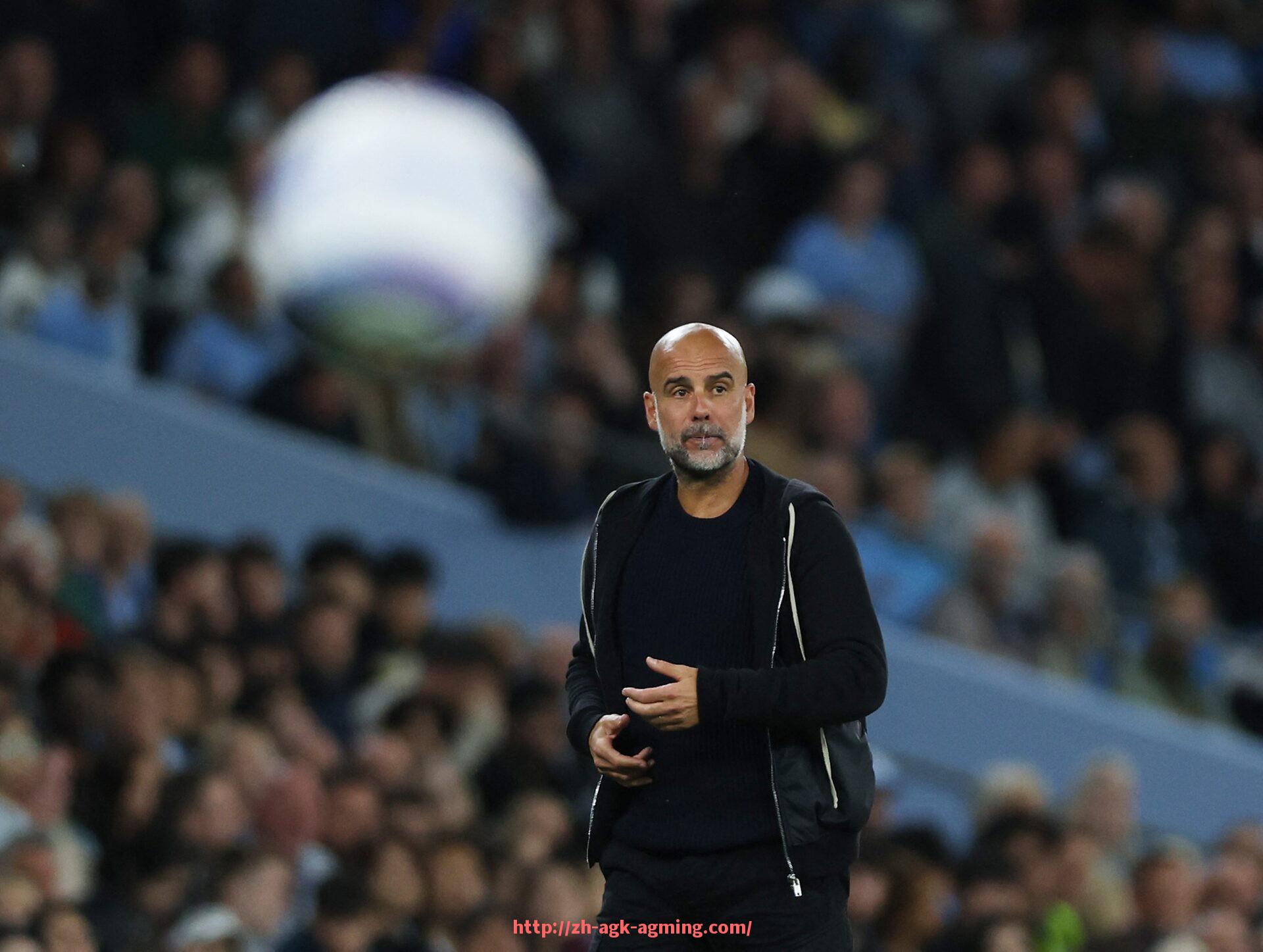 AG娱乐登录-法甲马赛俱乐部历史荣誉：马赛足球俱乐部的历史荣誉与成就回顾