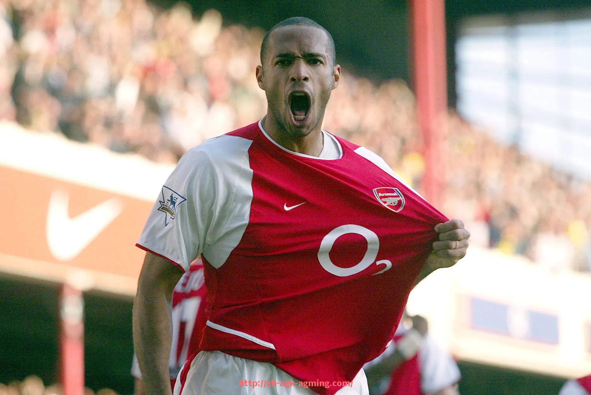 AG娱乐登录-现役NBA最高薪球员分析：各大顶级巨星的薪酬排名