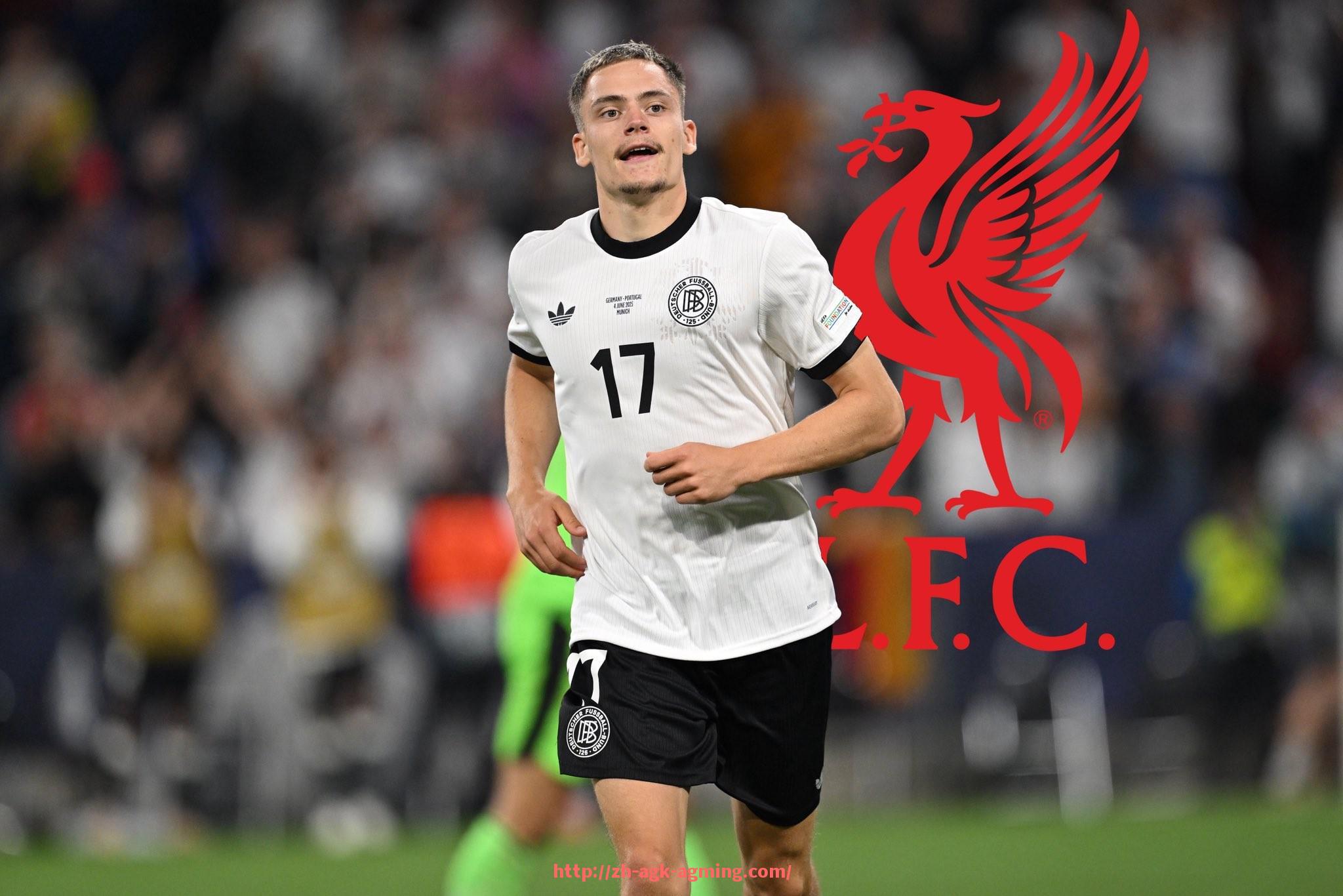 AG娱乐登录-2024赛季德甲各球队球员数据图表与对比分析