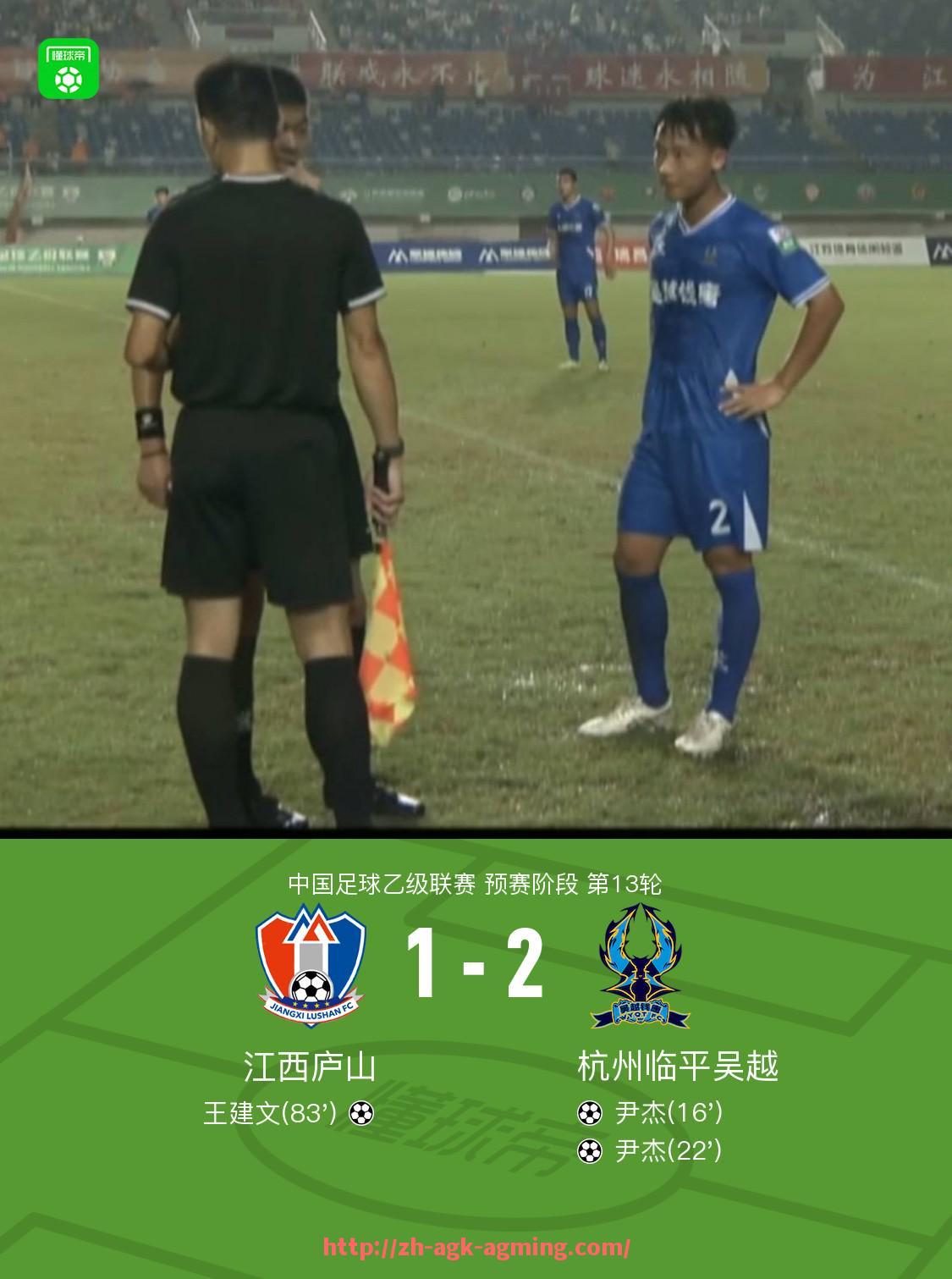 AG娱乐登录-足球比赛中德甲球队的战术风格分析及优势探讨