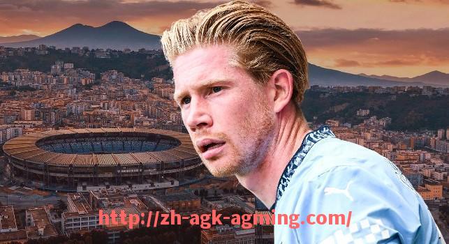 AG娱乐登录-法甲马赛与巴黎圣日耳曼对抗史:法甲马赛与巴黎圣日耳曼的经典对抗