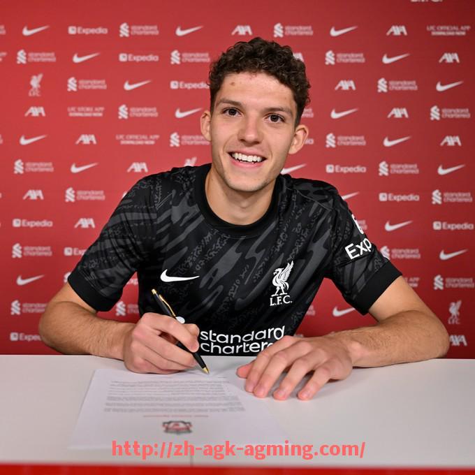 AG娱乐登录-足球直播网站推荐：高质量西甲赛事视频观看指南