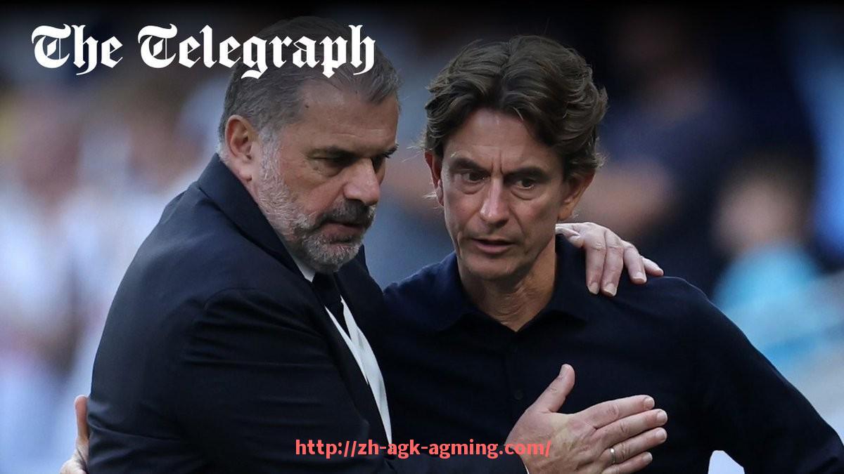 AG娱乐登录-2025年世俱杯观赛指南：全面提升观赛体验