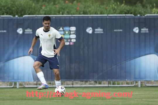 AG娱乐登录-法甲技战术演变及热点讨论分析汇总