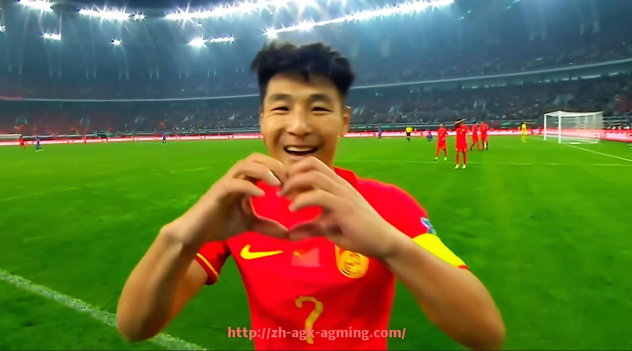 AG娱乐登录-上海上港对广州恒大中超焦点之战前瞻