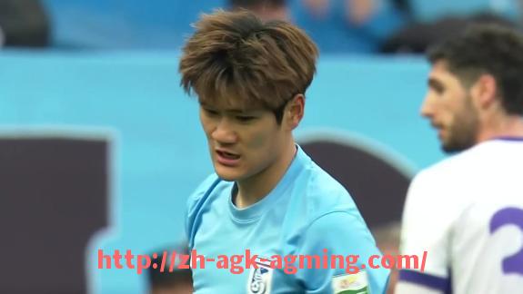 AG娱乐登录-世俱杯临时换人机制及新规解析