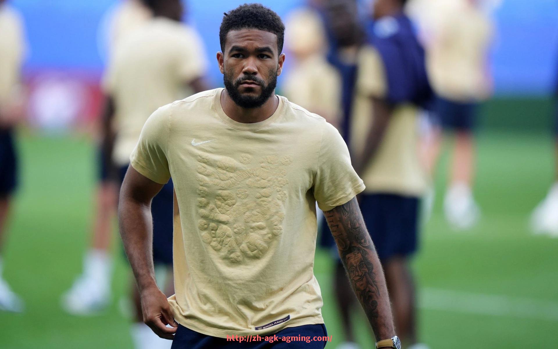 AG娱乐登录-世俱杯出线名单全公布：哪些球队顺利晋级淘汰赛阶段