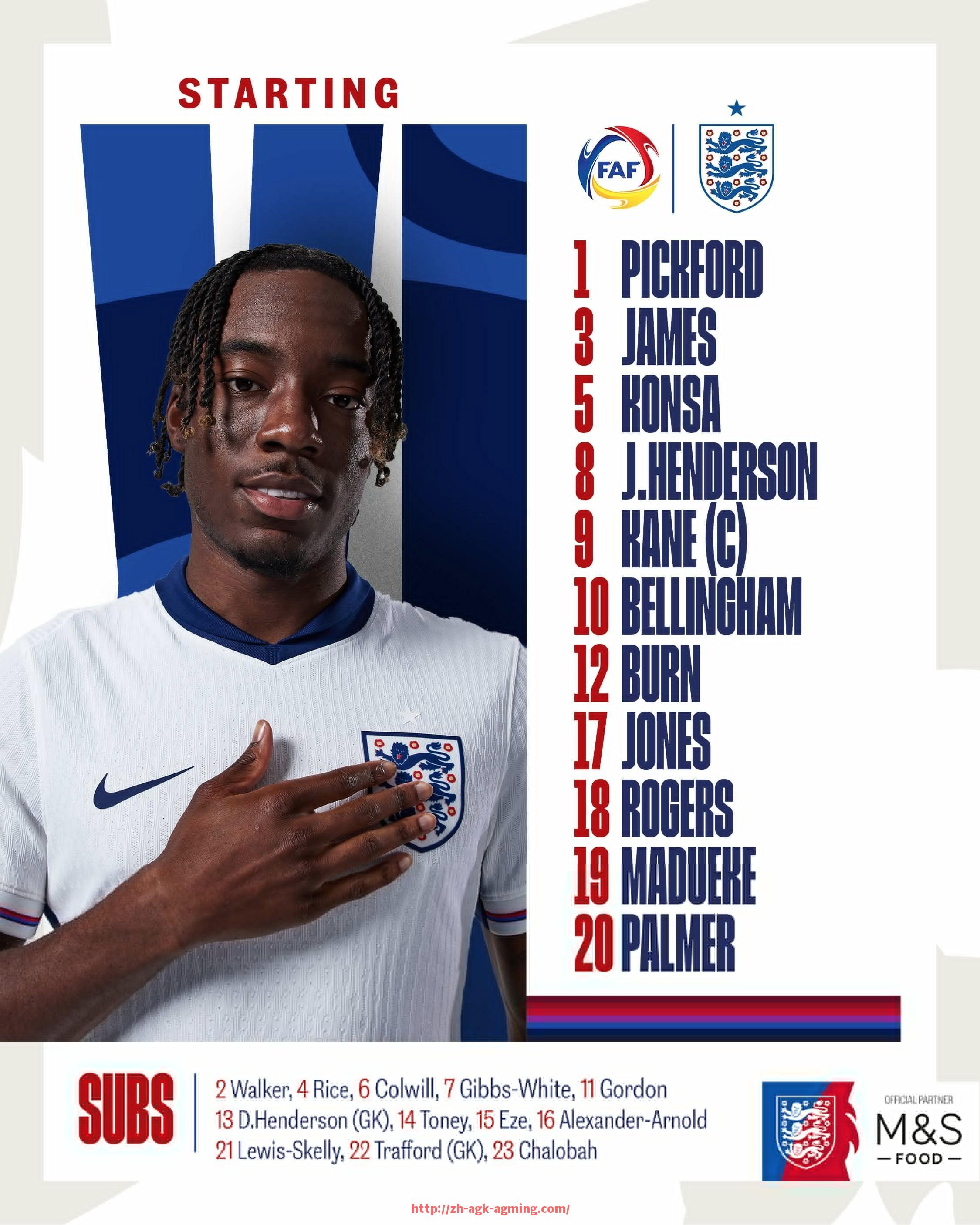 AG娱乐登录-法甲最佳防守阵容分析及球员技术特点评选