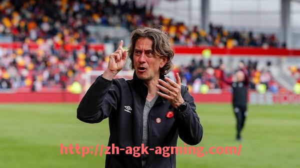 AG娱乐登录-世俱杯国际关注度攀升:全球球迷热情与媒体报道趋势