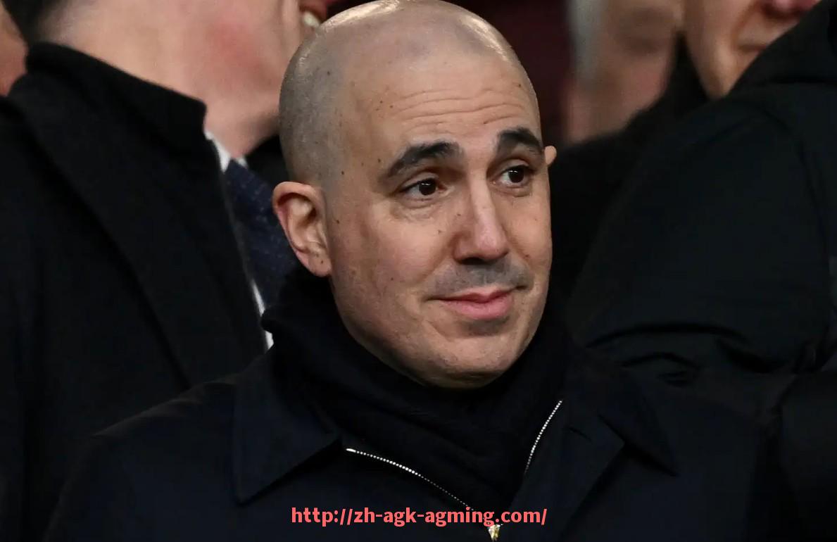 AG娱乐登录-2025年法甲球员转会市场动态与重点球员介绍