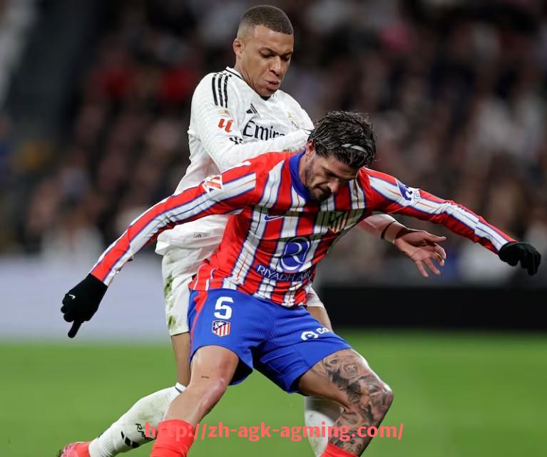 AG娱乐登录-火箭队对阵小牛队直播赛况与技术统计回顾