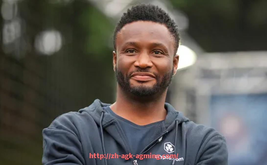 AG娱乐登录-世俱杯垃圾分类执行效果评估报告发布，展示环保行动成效